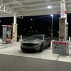 5.0mack