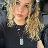 bellahavinfun