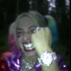 you_said_whaatt