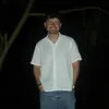 Rob