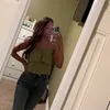 madelyn.gentner