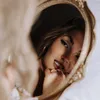 ryaa.lee