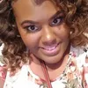 porshashaw