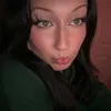 aleshabee