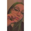 wiz_khaleah