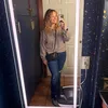 shyw1030