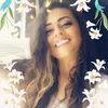 mmariiexo