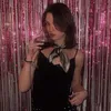 jobitter