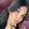 niknazjafari