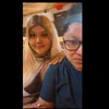 saintswif3_