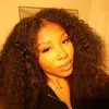 trixitysimone