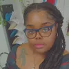 lovelymusicink
