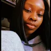 mkeeeyyz