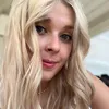 iamzuza