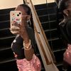 knowthatgirl_