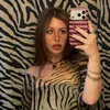 tschidagirl