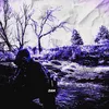 dj2amtheunknown