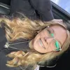 karizmapaige