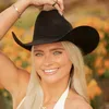 kayleelight