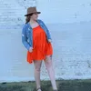 _alyson.paige_