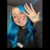 sexyverez