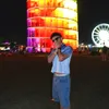 cesarrbelievee