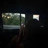 cthleila