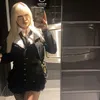 sophiepollard