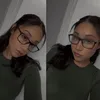 mellanieex3