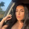 ellieray.xo