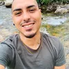 alexsalazar3