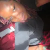 heartab1aze
