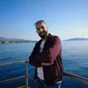 aliajjoub