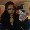 daisha_dvine21