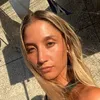 Delfina Cagliani