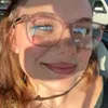 ladylemongirl