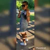 neshamilton