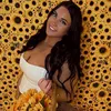 rachelcamp04