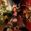 _brimckenzie_