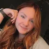 kaitlyn.eads