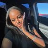 ciera.ceceline