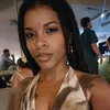 imraejae