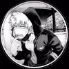 user58623208