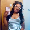 vonnaholmes