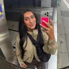 palomab_