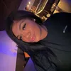 morganjanaebenoit