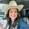kayleighdiaz_tx