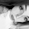 midnight..noose