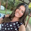 peytonmathews