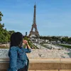 homeby_shushan